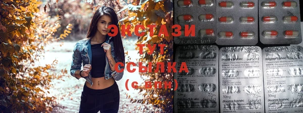 молекула духа Алексин