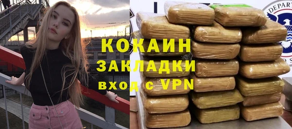 молекула духа Алексин