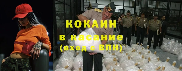 молекула духа Алексин