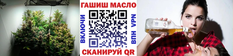 Купить  Чишмы  ТГК гашишное масло 